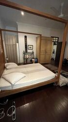 Makepeace Road (D9), Detached #466913561